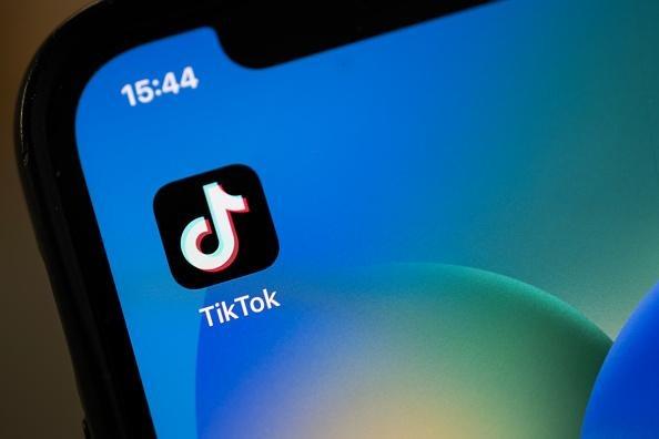 TikTok: por que vários países estão banindo o app?