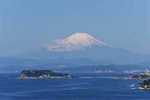 Japão vai despejar água da usina de Fukushima no oceano; há riscos?