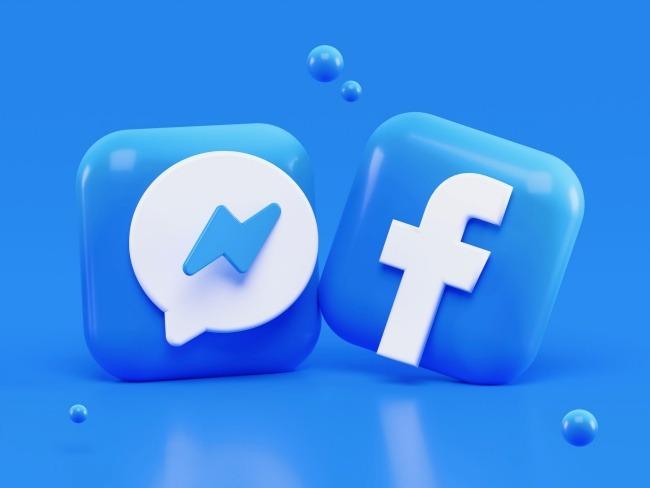 Messenger pode voltar a se integrar ao app do Facebook