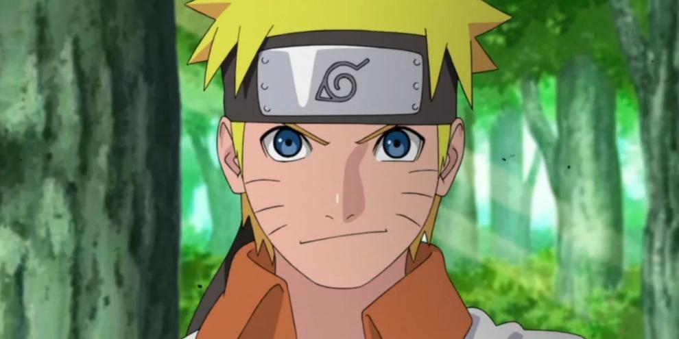 Naruto ganhará novos episódios! Veja o que sabemos do especial de 20 anos