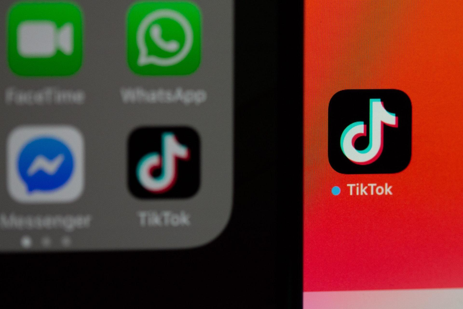 TikTok: por que vários países estão banindo o app?