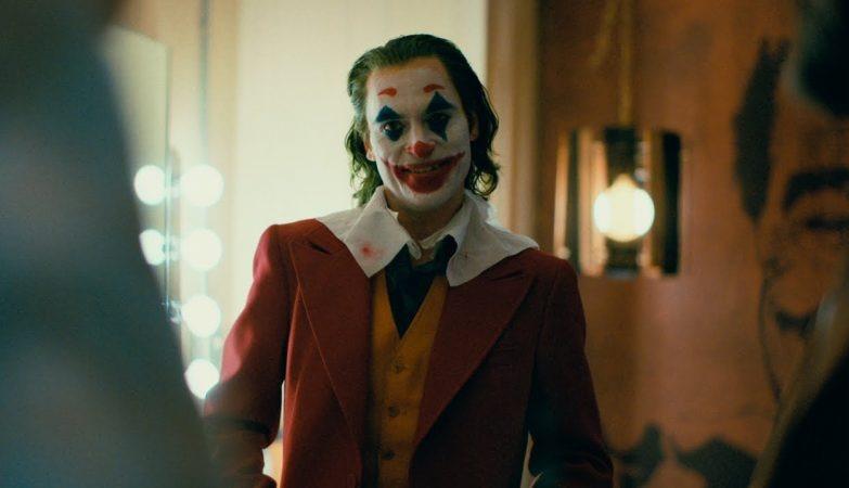 As 12 melhores frases do Coringa já ditas no cinema