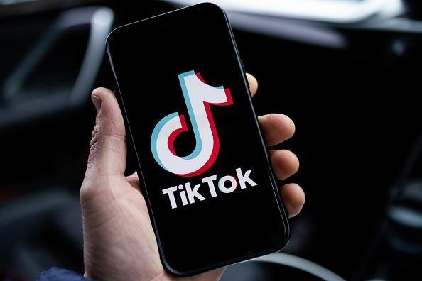 CEO do TikTok já foi estagiário no Facebook e diretor na Xiaomi