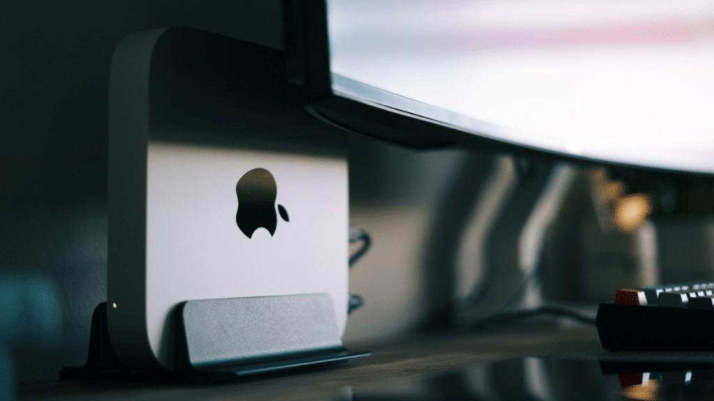Mac Mini: entenda como o PC minúsculo da Apple funciona e quais as suas vantagens