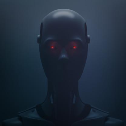 ChaosGPT: conheça a IA criada para destruir a humanidade
