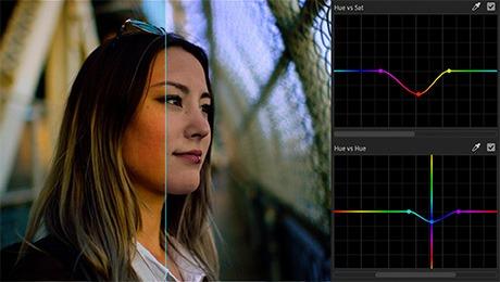 Conheça as diferenças entre o Premiere e o After Effects