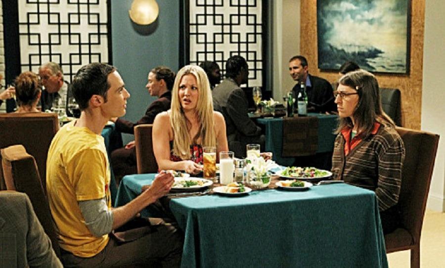 10 melhores episódios de The Big Bang Theory para reassistir