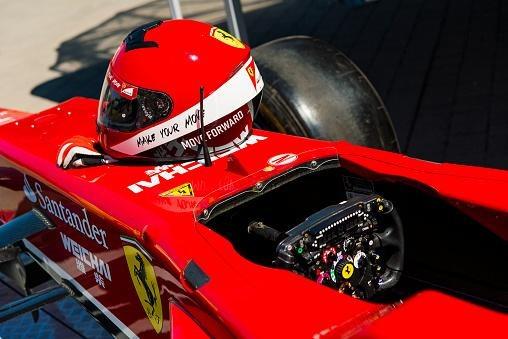 F1 em Mônaco e Indy 500: quais as diferenças tecnológicas entre os carros?