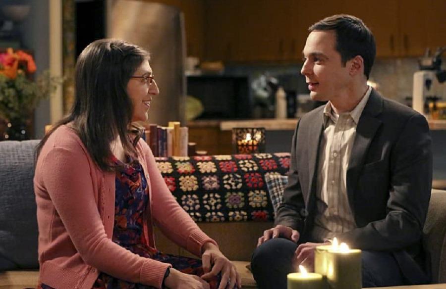 10 melhores episódios de The Big Bang Theory para reassistir