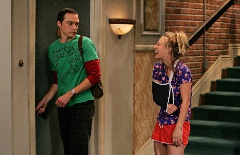 10 melhores episódios de The Big Bang Theory para reassistir