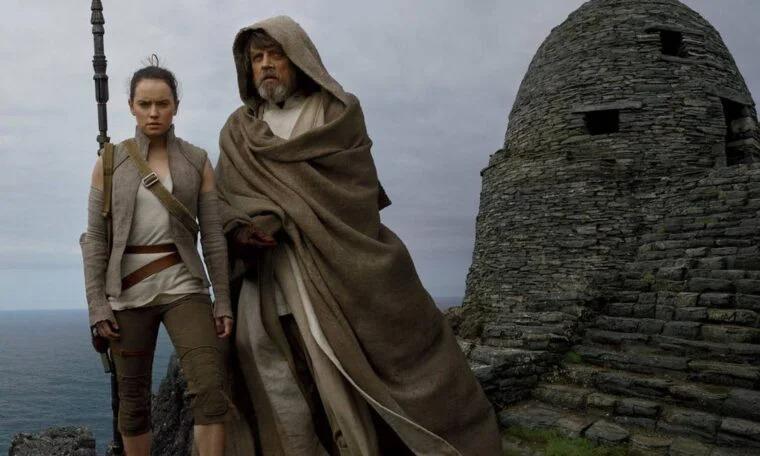 Rey Skywalker: como Star Wars pode se redimir com novo filme da franquia?