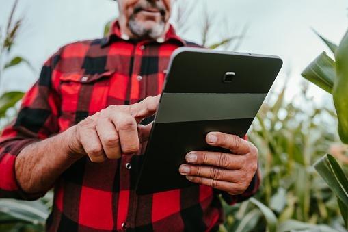 A tecnologia como uma ferramenta de acessibilidade e inclusão