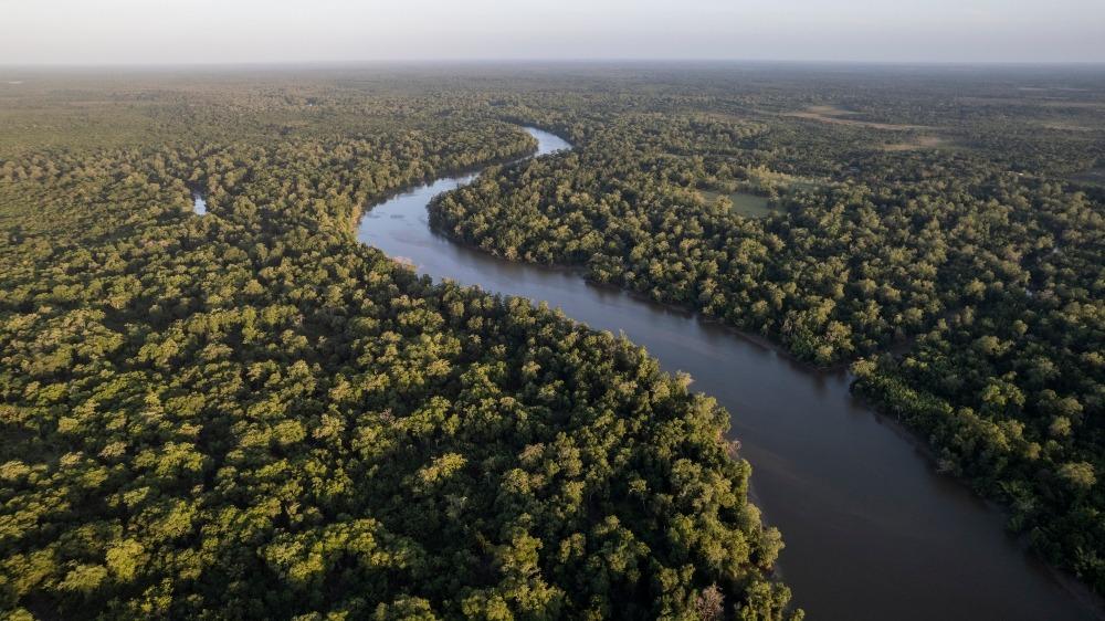 Preservação e evolução podem e devem caminhar juntas