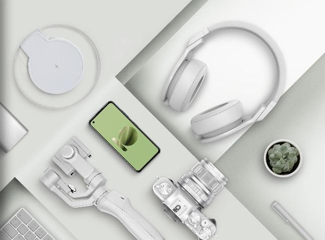 Zenfone 10: Asus revela data de lançamento do celular