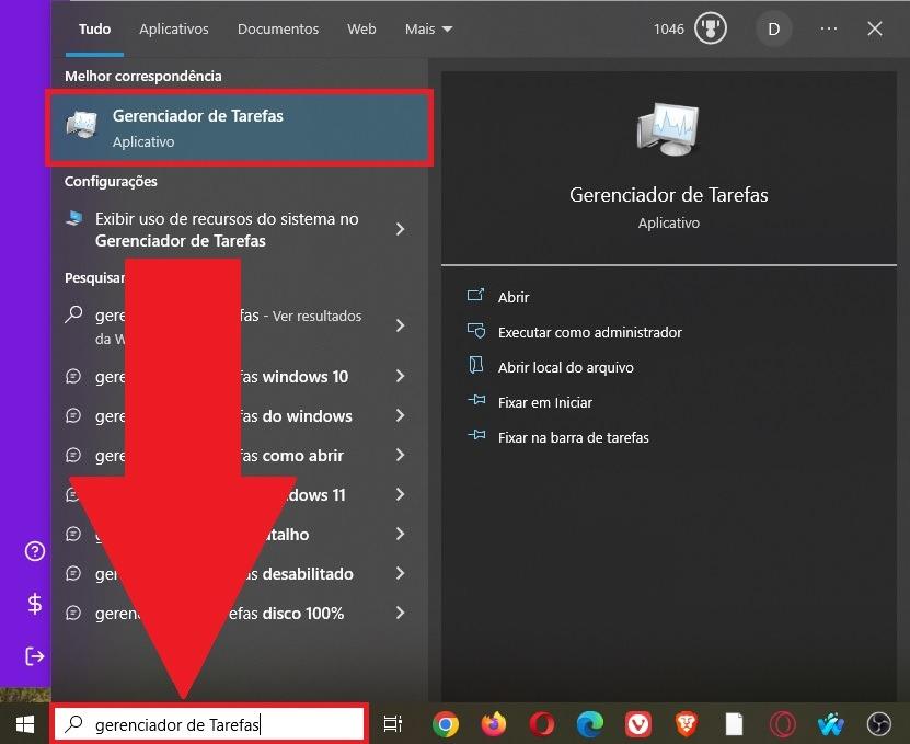 Como impedir que apps ocultos do Windows sejam executados na inicialização