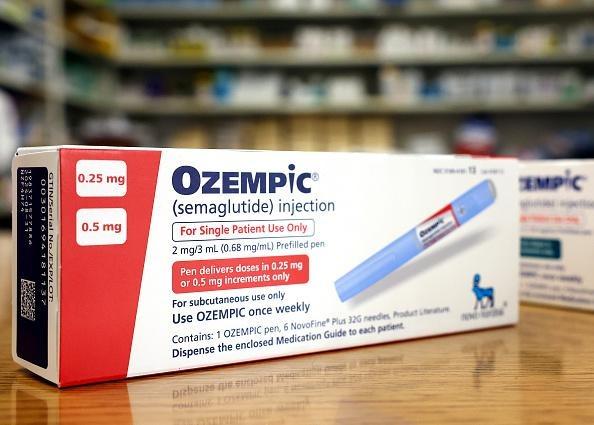 Ozempic: quais os riscos do medicamento de acordo com a ciência?