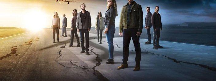 Manifest: último episódio responde maior mistério da série; entenda o fim