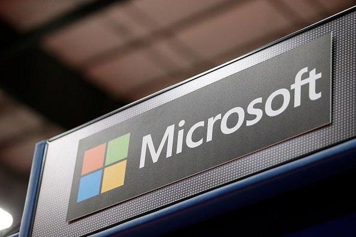 Microsoft lança Phi-3, sua nova família de IAs focadas em eficiência