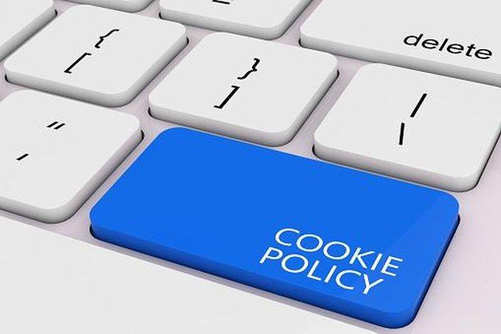 Quando aceitar um cookie na internet se torna um risco?