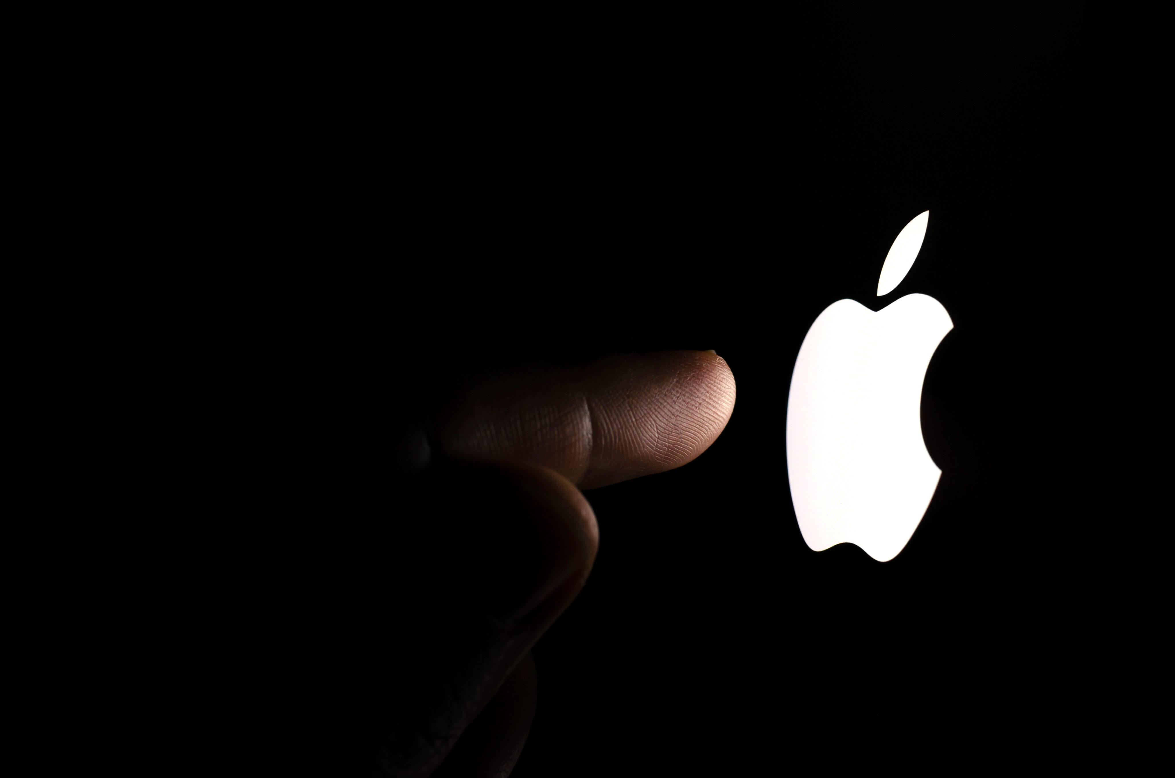 Apple confirma lançamento do iOS 16.3 na próxima semana