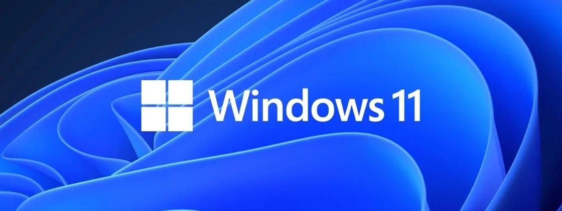 Windows 11 traz botão de encerrar processos na barra de tarefas