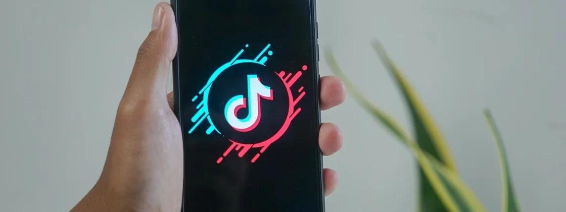 TikTok vai pagar por vídeos mais longos na plataforma