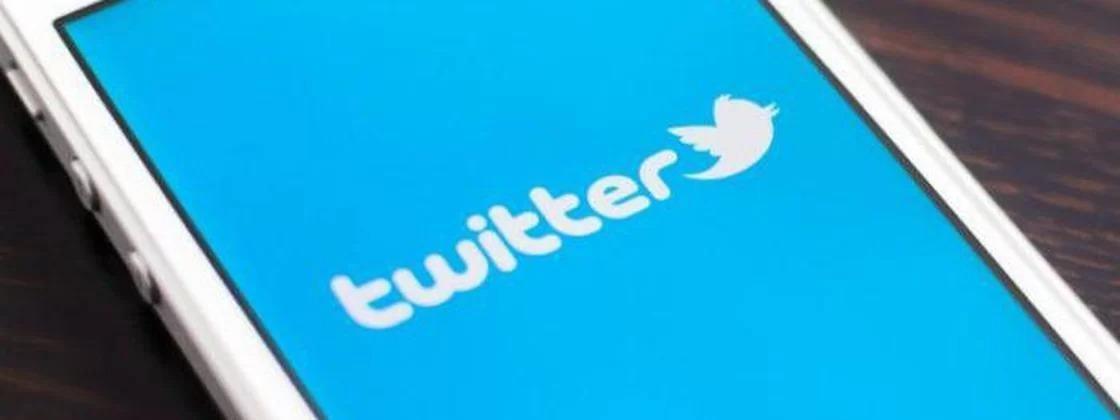 Twitter pode cobrar 504.408,00 kwanzas por selo de verificado para empresas