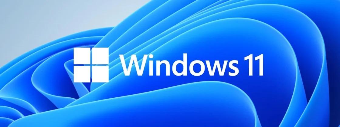 Windows 11: atualização Moment 2 tem funções liberadas para Insiders