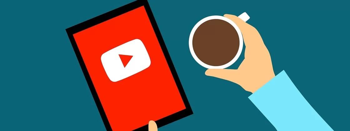 YouTube lança dublagem de vídeos para todos os criadores