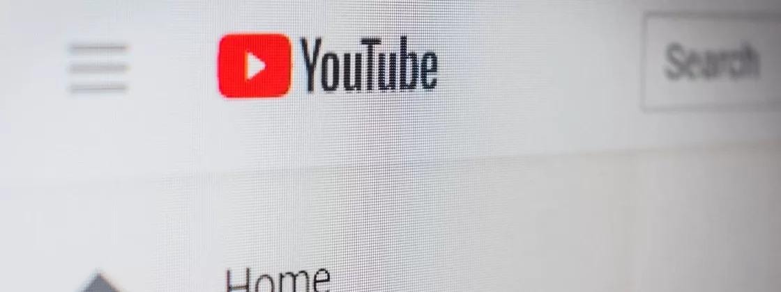 YouTube testa nova resolução '1080p Premium' com mais qualidade