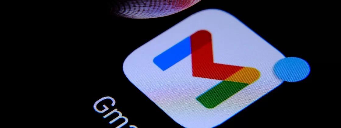 App integra GPT-3 ao Gmail e resume seus e-mails para leitura rápida