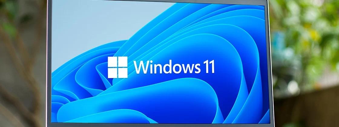 Windows 11 ganha Bing com ChatGPT e funções de IA no Menu Iniciar