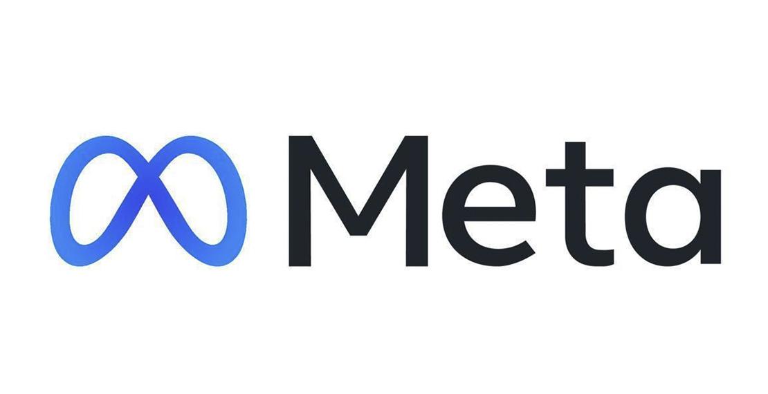 Ações da Meta sobem mais de 20%, maior alta em quase uma década