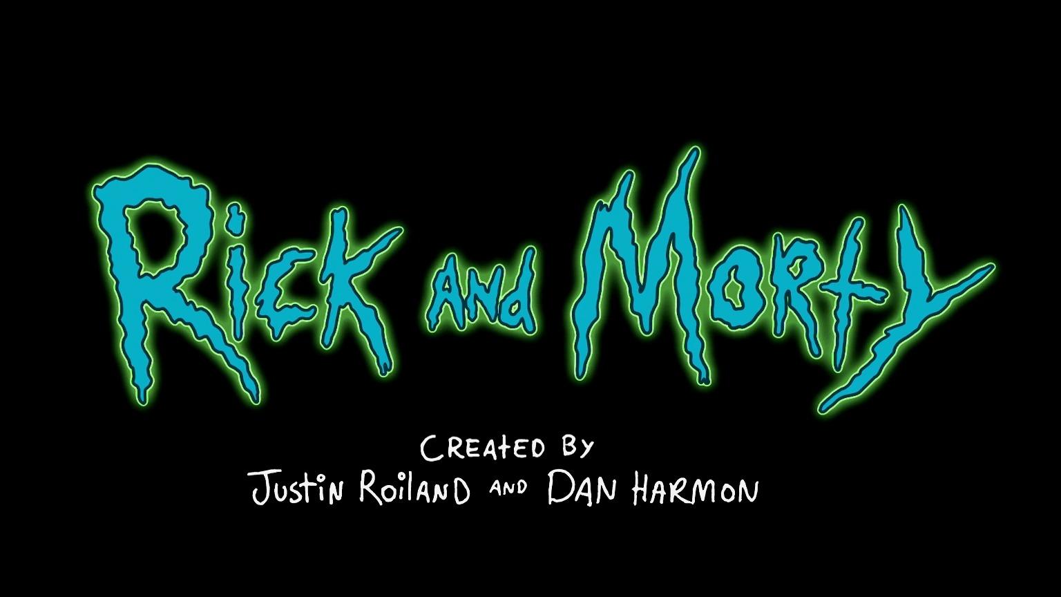 Rick & Morty: cocriador é afastado da série após acusações de abuso