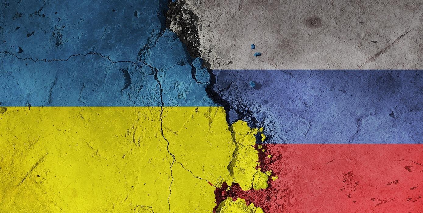Por que a guerra entre Rússia e Ucrânia não acaba?
