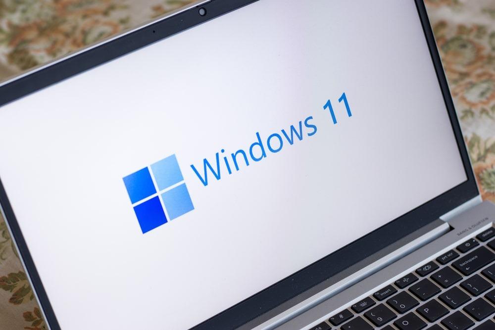 Ops! Falha faz Microsoft recomendar Windows 11 para computadores incompatíveis