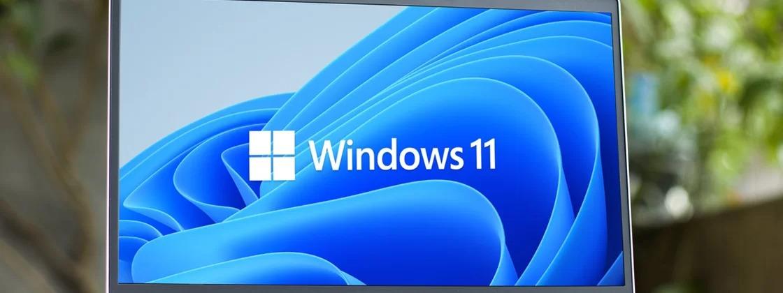 Windows 11 ganha atualização com ChatGPT e um novo bug