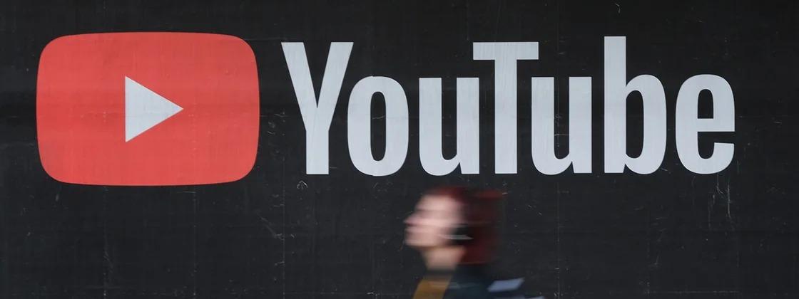 YouTube quer dar mais dinheiro aos criadores e usar IA para criar vídeos