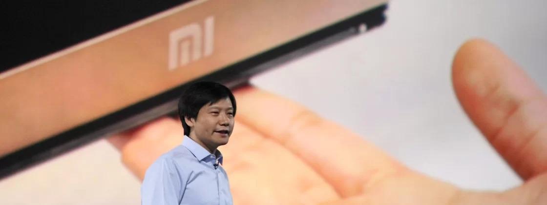 Xiaomi deve começar fabricação em massa de carros em 2024