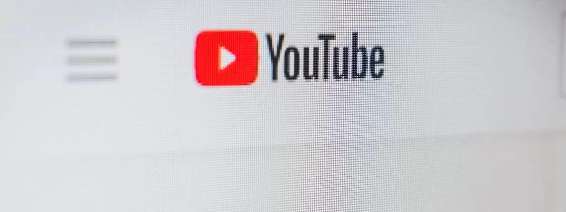 YouTube altera regras de desmonetização para palavrões; veja mudanças