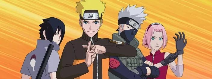 Naruto ganhará novos episódios! Veja o que sabemos do especial de 20 anos