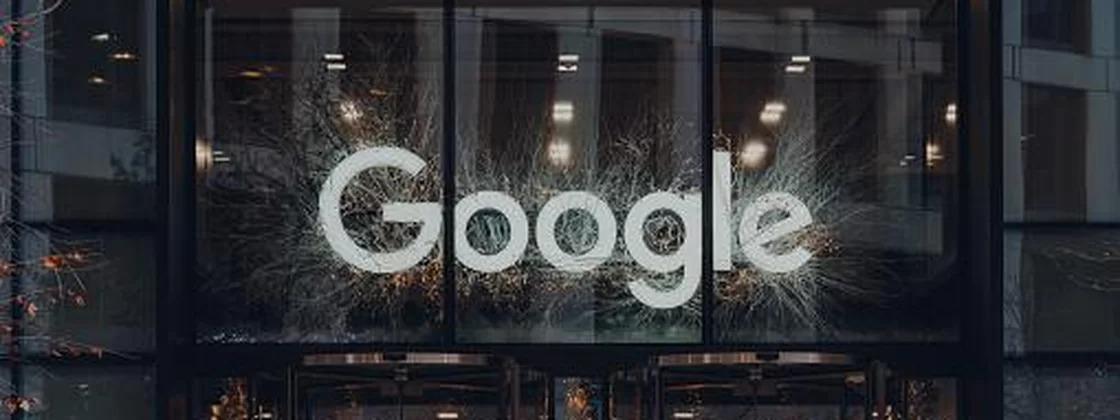 Google equipa Gmail e Drive com rival do ChatGPT; veja novidades