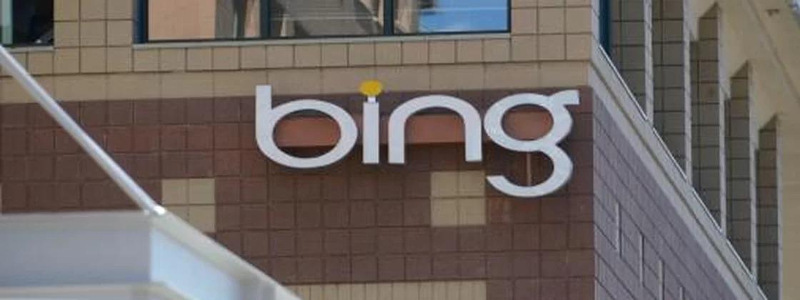 Bing com GPT-4 poderá ser acessado por qualquer pessoa sem lista de espera
