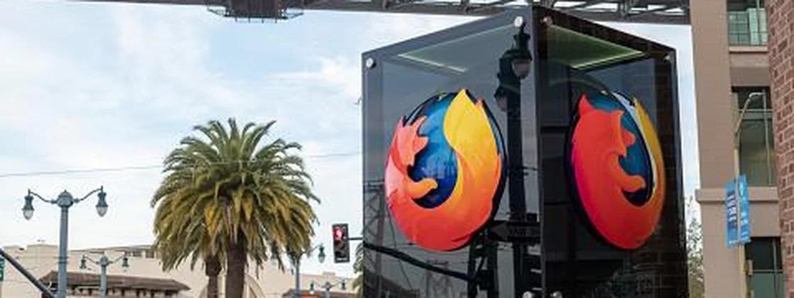 Firefox passa a mascarar e-mail para evitar rastreamento de contas e spam