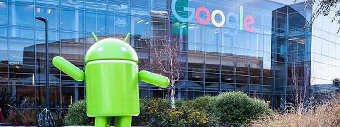 Android 14 terá novo aviso de baixa bateria; veja mais detalhes