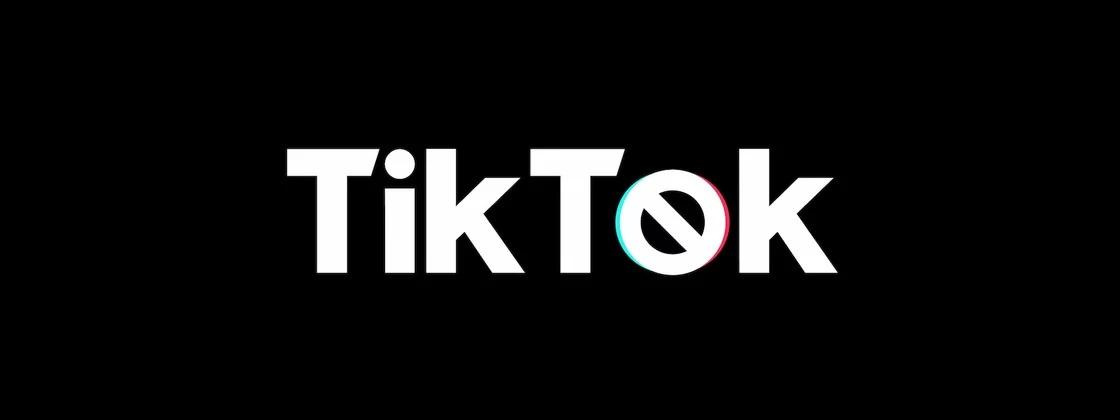 TikTok: por que vários países estão banindo o app?