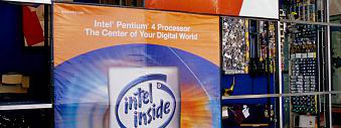 30 anos do Intel Pentium: a história do processador que marcou uma geração