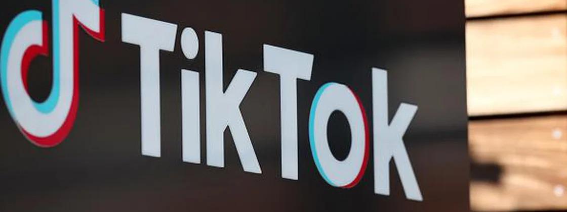 Afinal, CEO do TikTok conseguiu defender app contra banimento nos EUA?