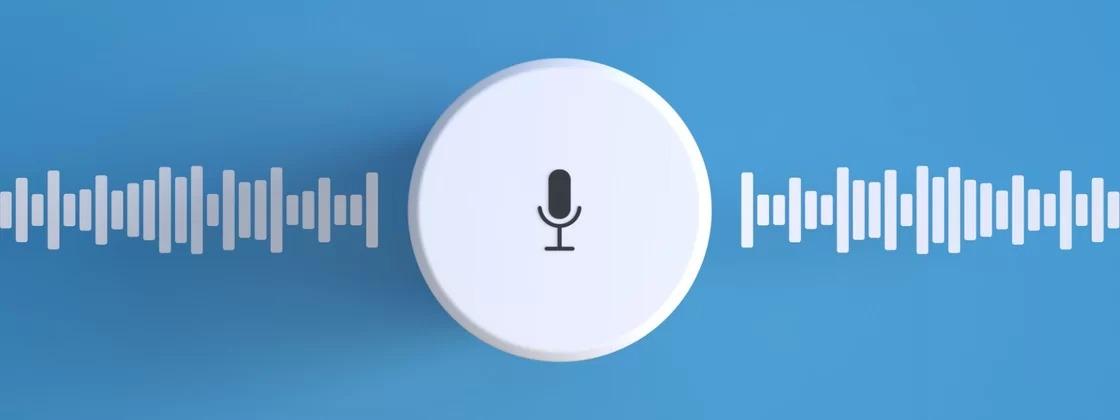 (In)Segurança digital: quais os principais riscos de ter sua voz copiada?