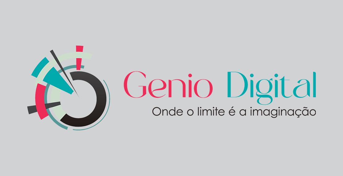 Gênio Digital (SU), LDA
